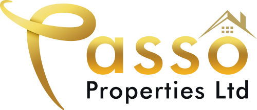 PASSO PROPERTIES LIMITED 